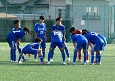 250727-pr58s.jpg