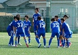 250727-pr59s.jpg