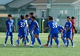 250727-pr60s.jpg
