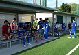 250727-pr62s.jpg