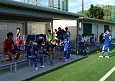 250727-pr63s.jpg