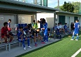 250727-pr64s.jpg