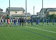 250727-pr67s.jpg