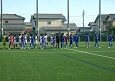 250727-pr68s.jpg