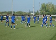 250830-p01s.jpg