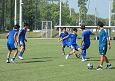 250830-p02s.jpg
