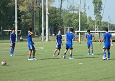 250830-p03s.jpg