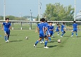 250830-p04s.jpg