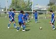 250830-p05s.jpg