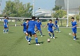 250830-p06s.jpg