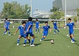250830-p07s.jpg