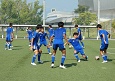 250830-p08s.jpg