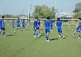 250830-p09s.jpg