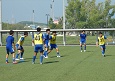 250830-p14s.jpg