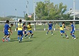 250830-p15s.jpg