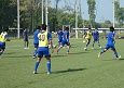 250830-p17s.jpg