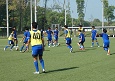 250830-p18s.jpg