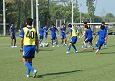 250830-p19s.jpg