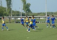 250830-p21s.jpg
