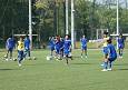 250830-p22s.jpg