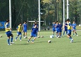 250830-p23s.jpg