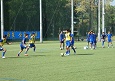 250830-p24s.jpg