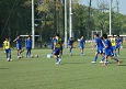 250830-p25s.jpg