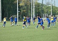 250830-p26s.jpg