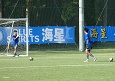 250830-p27s.jpg