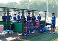 250830-p33s.jpg