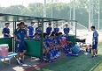 250830-p35s.jpg