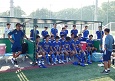 250830-p36s.jpg
