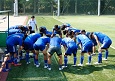 250830-p37s.jpg