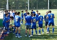 250830-p41s.jpg