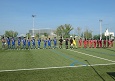 250830-p43s.jpg
