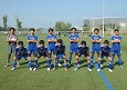 250830-p44s.jpg