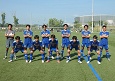 250830-p45s.jpg