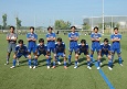 250830-p46s.jpg