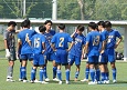 250830-p47s.jpg