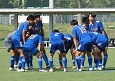 250830-p48s.jpg