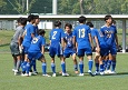 250830-p49s.jpg