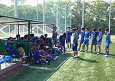 250830-p51s.jpg