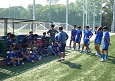 250830-p52s.jpg