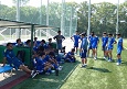 250830-p54s.jpg