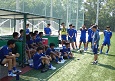 250830-p56s.jpg