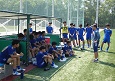 250830-p57s.jpg