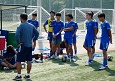 250830-p59s.jpg