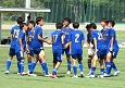 250830-p61s.jpg