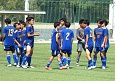 250830-p62s.jpg