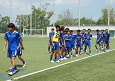 250830-p68s.jpg